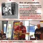 Flyer concert Wijchen1