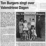VD in de Wegwijs